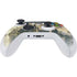 Wizarding World Hogwarts Legacy Main Poster Xbox Series S Controller Skin